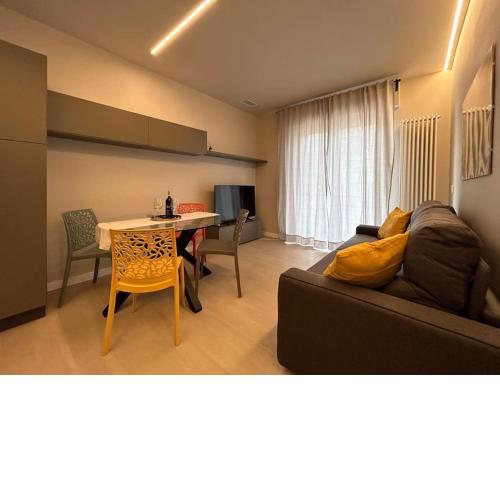Arò Design Suite