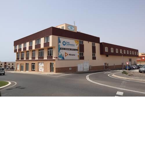 Aroa Apartment N10