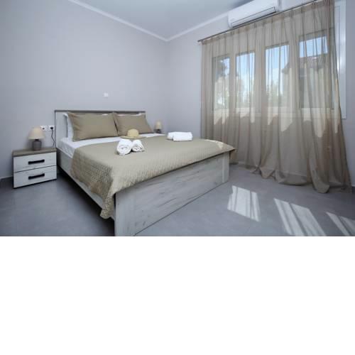 Arokaria Apartment