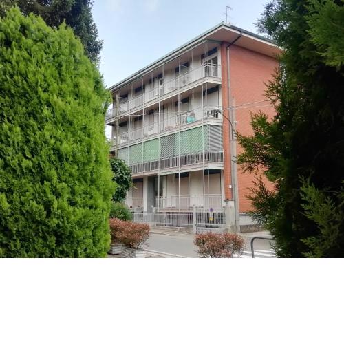 Arona Casa Antonella