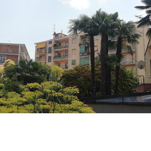 Arona 'Casa Paola'