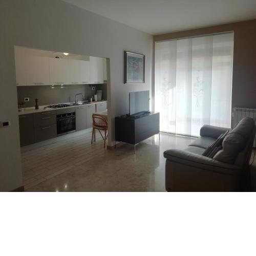 Arona Imbarcadero 2