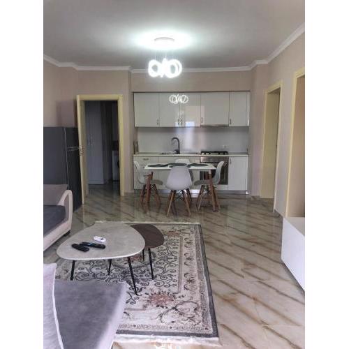 Aroni HOME