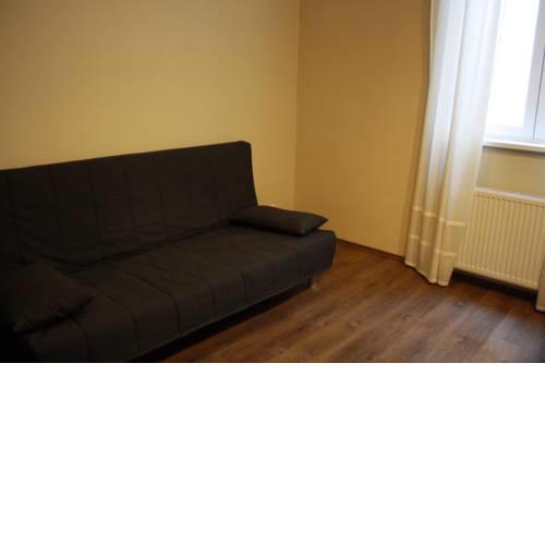 Arpa Flat Hellas