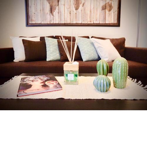 ARR Apartment