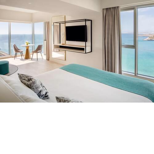 Arrecife Gran Hotel & Spa