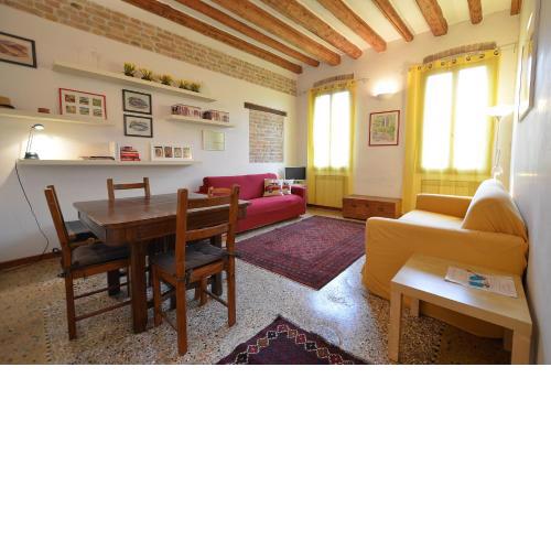 ARRIVING by TRAINS - quiet 6pax wifi gardenview