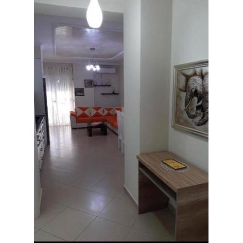 ARSEN Apartment