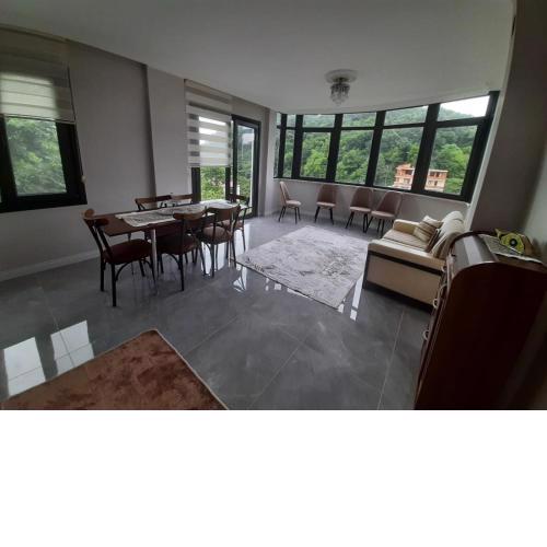 Arsin Comfort Home