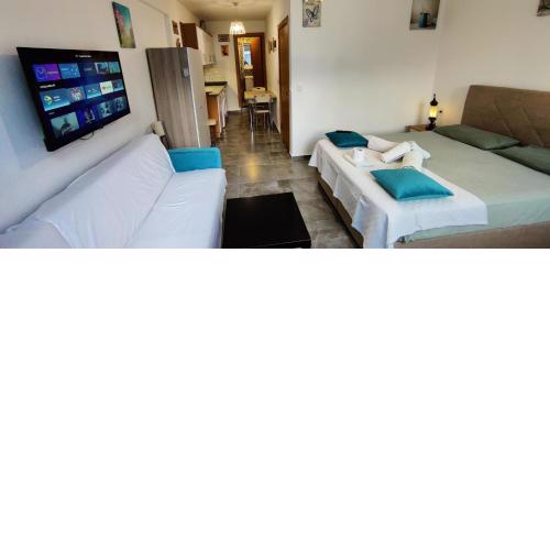 Arslan Homes 2