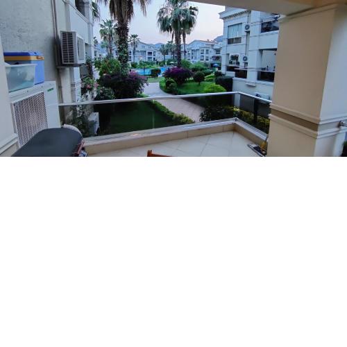 Arslan Homes Titane