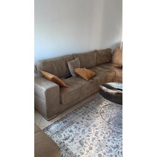 Art Apartament