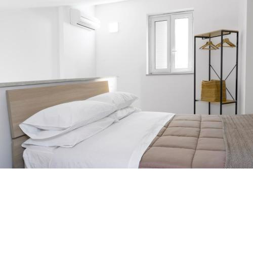 Art Apartment Caserta
