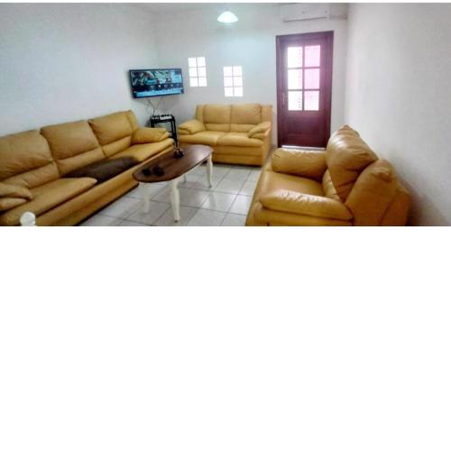 ART Apartment Durres Albania