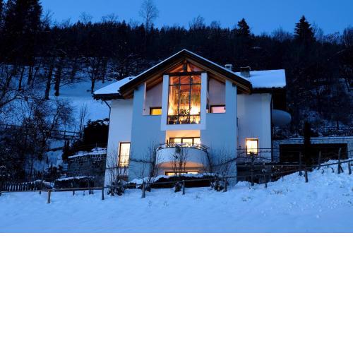 Art Apartment Schatzer
