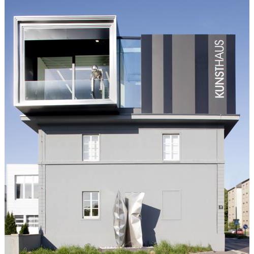 Art Apartment Winterhafen