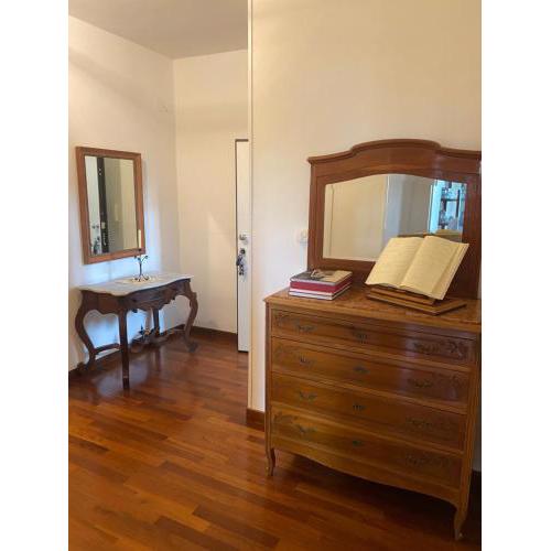Art B&B