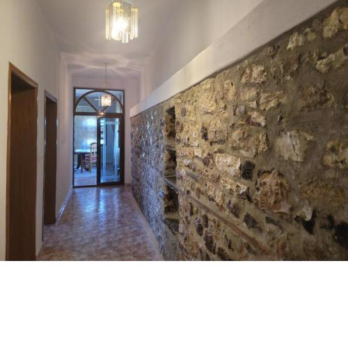 Art Castle Apartment