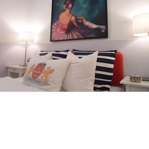 Art & Design Studios