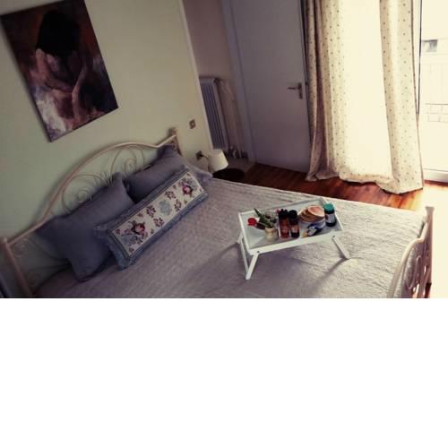 Art Home