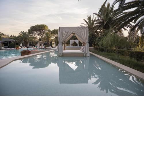 Art Hotel Debono