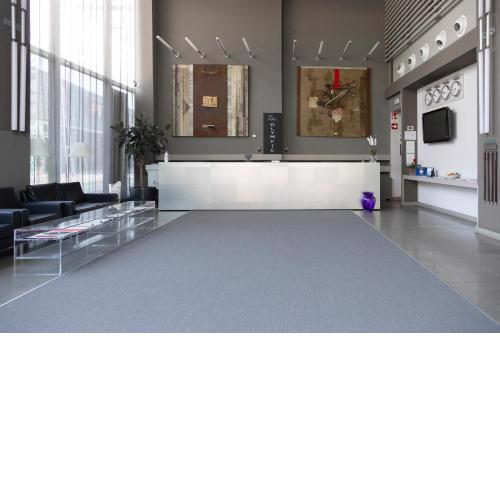 Art Hotel Olympic