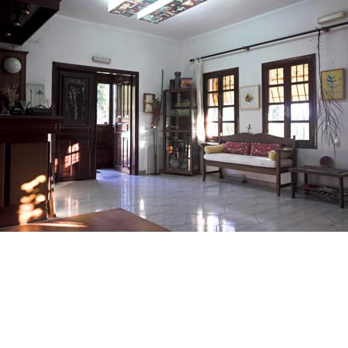 Art Hotel Panorama