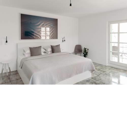 Art Hotel Tartini