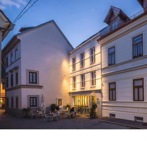 Art Hotel