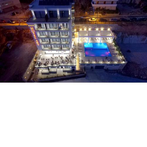 Art Hotel