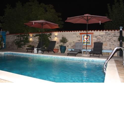 Art House - Rovinj Holiday
