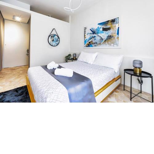 Art House - You're home in Porta Venezia