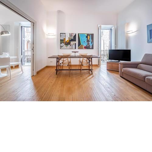 Art Maison Bozzi 51