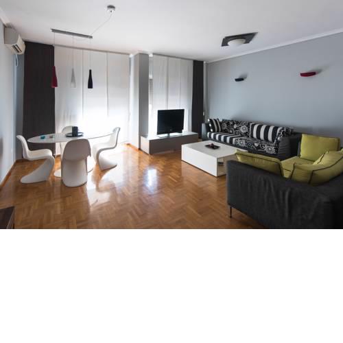 Art Maison