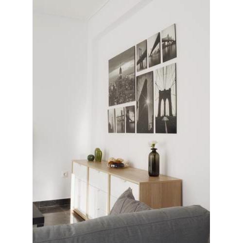 Art room of Athens- Luna DMCS31505