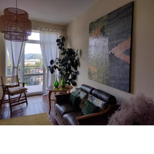 Art Studio Turnovo