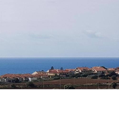 Art & Style Marina di Ragusa