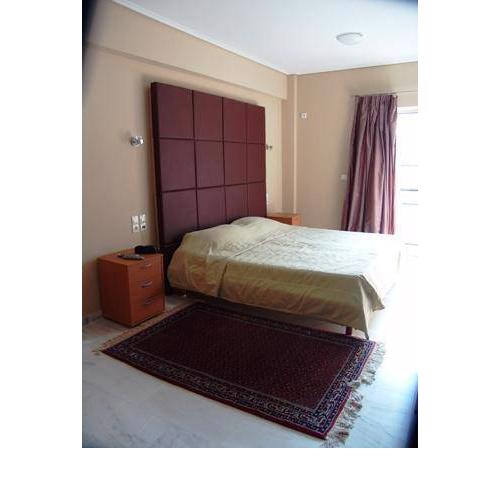 Art Suites Athens