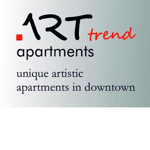Art Trend Nature Art