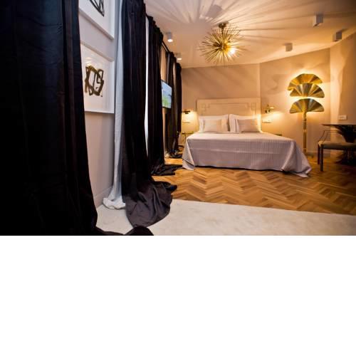 ARTALE 07 Design Rooms