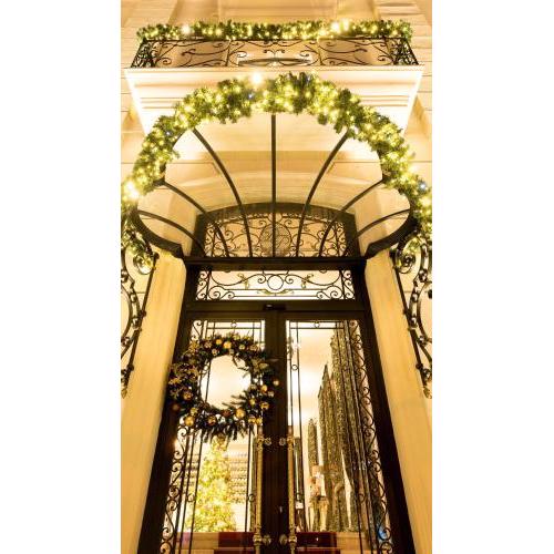 Arté Boutique Hotel