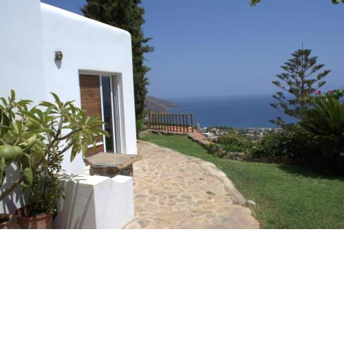 ARTE VILLA