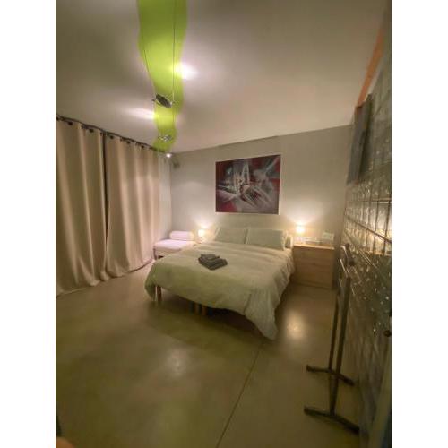 Artecasa