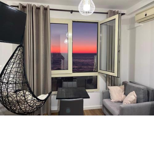 Arteg Apartments - Full Sea View