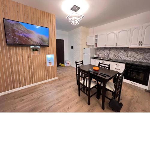 Arteg Apartments - Superior