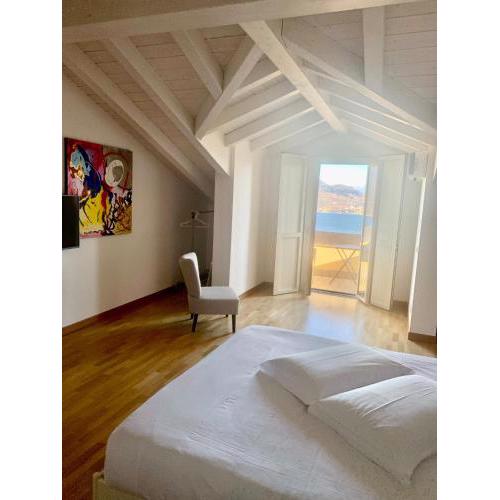 Artelago-Silver-vista lago
