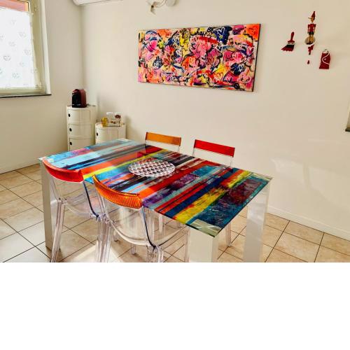 Artelago-Suite-vista lago