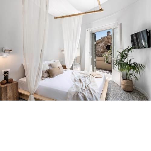 Artemide city places 2
