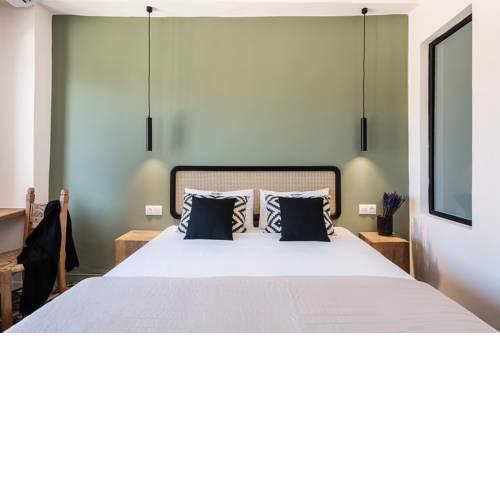 Artemide city places 3