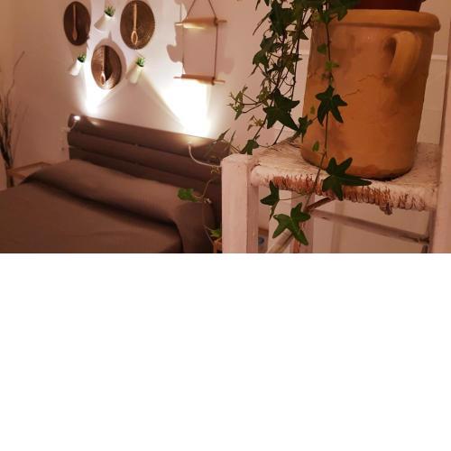 Artemide Home